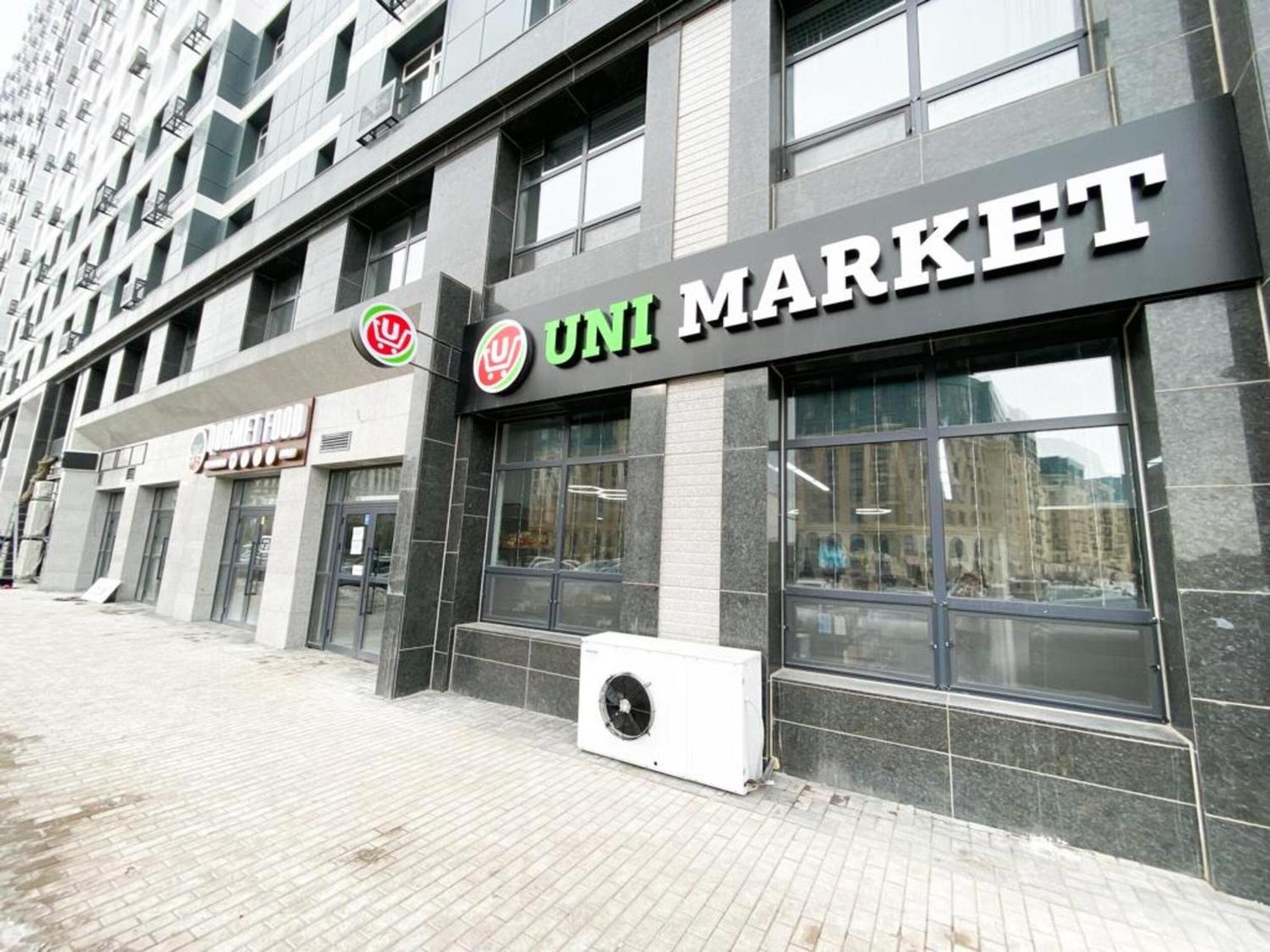 Highvill Ishim 412 Apartment Astana Bagian luar foto