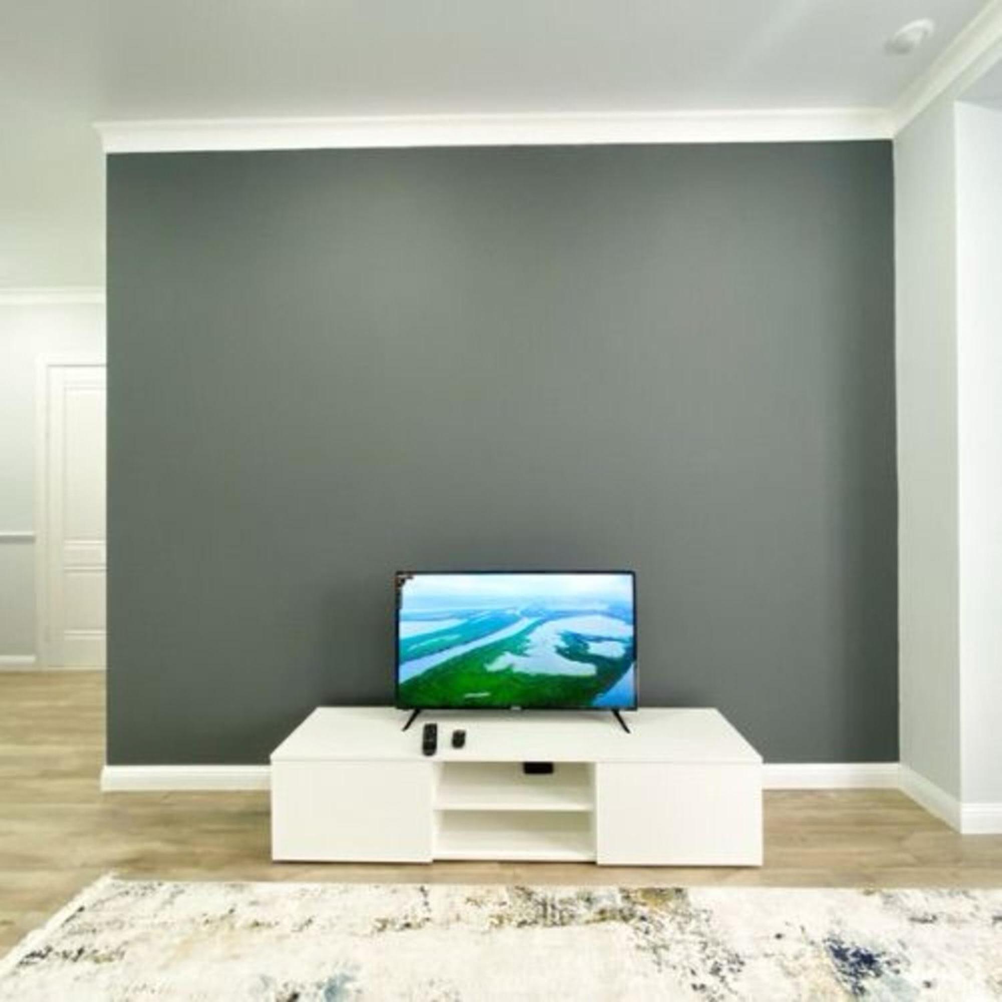 Highvill Ishim 412 Apartment Astana Bagian luar foto